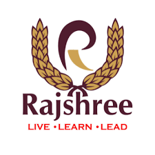 Rajshree Medical Research Institute & Hospital Bareilly